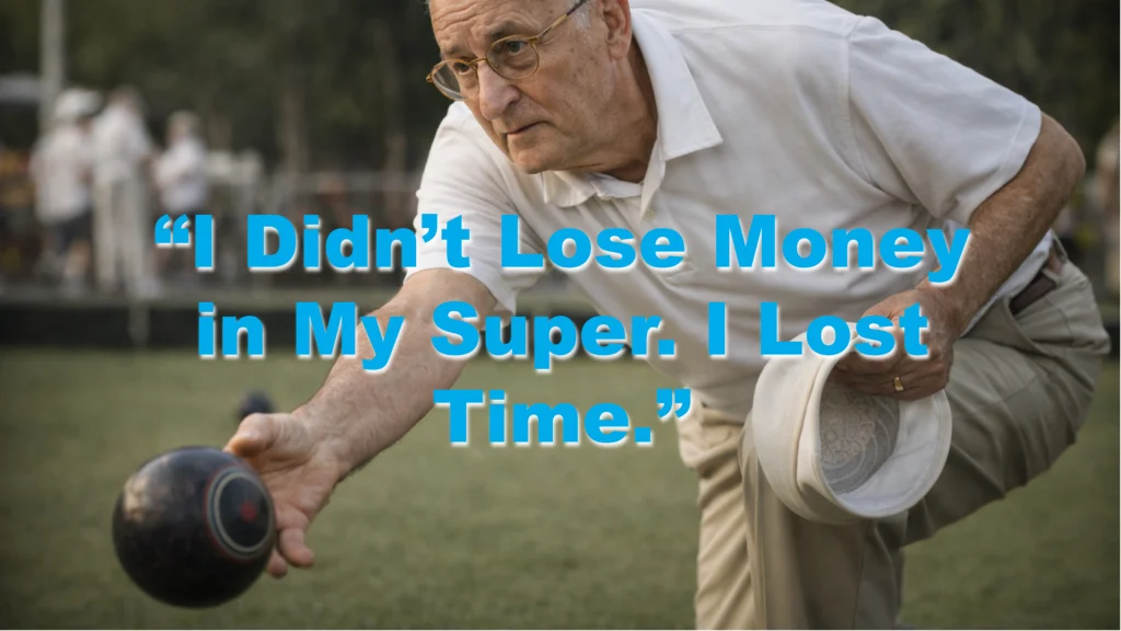 I’m Turning 60 This Year. Here’s Where I Got My Super Wrong. sel blog 11