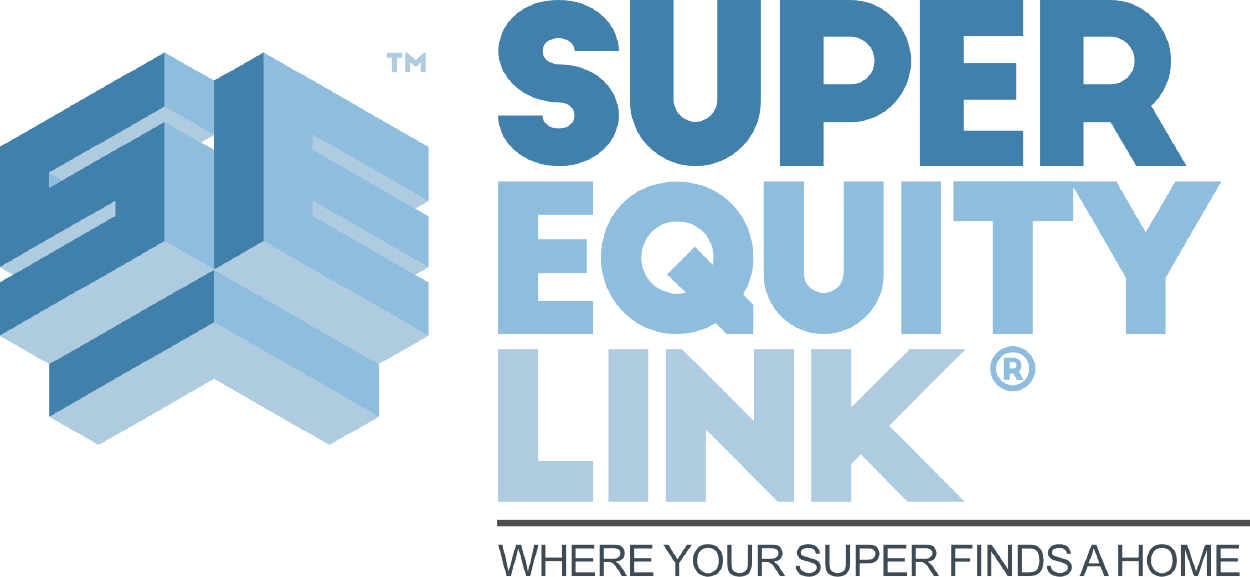 Super Equity Link